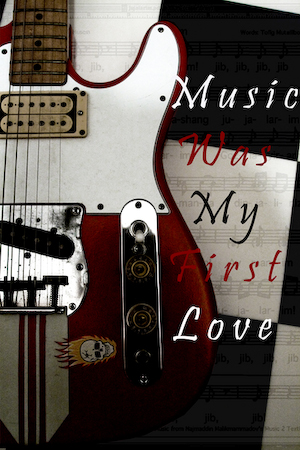  - Music_Was_My_First_Love